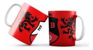 Caneca Rebelde Rbd Tour Personalizada Caneca Rebelde Rbd Tour Personalizada
