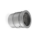 Caneca reduzida mbb g-210/240/281/330 compativel com: merced