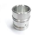 Caneca reduzida mbb g-210/240/281/330 rda nac **mercedes ben