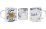 Caneca República Signo Libra