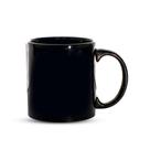 Caneca Reta Colors 320ml