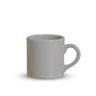 Caneca Reta Small Colors 180mL