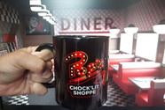 Caneca Riverdale