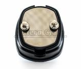 Caneca RMV de Tom e Surdo PAC03 com 10.5mm para as linhas Concept, Cross, Road e Diversas