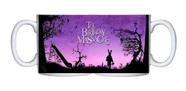 Caneca Rock Gotico Birthday Massacre Walking With Strangers Caneca Rock Gotico Birthday Massacre Walking With Strangers