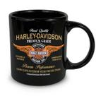 Caneca Rock Sortida 320ml