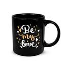 Caneca Romance Sortida 320mL