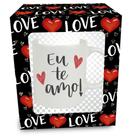Caneca Romance Sortida 320mL