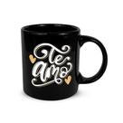 Caneca Romance Sortida 320mL