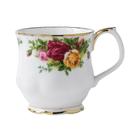 Caneca Royal Albert Old Country Roses Montrose