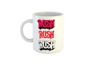 Caneca Rush C989