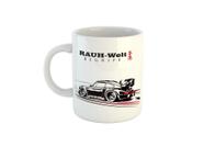 Caneca RWB- Rauh Welt Begriff C438