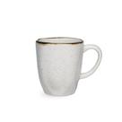 Caneca Ryo 260 ml Maresia Oxford Caneca Ryo 260 ml Maresia Oxford