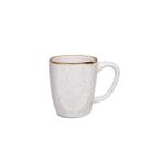 Caneca Ryo 260ml Porcelana Maresia Oxford