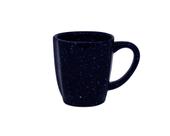 Caneca Ryo 260ml Safira Oxford