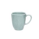 Caneca Ryo 380 ml Blue Bay Oxford