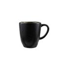 Caneca Ryo 380 ml Volcano Oxford