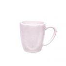 Caneca Ryo 380ml Pink Sand Oxford