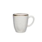 Caneca Ryo 380ml Porcelana Maresia Oxford Caneca Ryo 380ml Porcelana Maresia Oxford