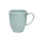Caneca Ryo Blue Bay 380 ml Oxford