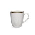 Caneca Ryo Maresias 380ml - Oxford Caneca Ryo Maresias 380ml - Oxford