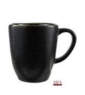 Caneca Ryo Volcano Porcelana 260ml