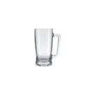 Caneca Safira Chopp 340 ML Caneca Safira Chopp 340 ML
