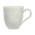 Caneca Sand 273 ml - Home Style