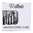 Caneca Santos Embalagem Luva - Allmix