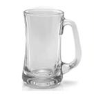Caneca Scandinavia 444ml Original Vidro