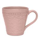 Caneca Serena 360ml Bale Oxford