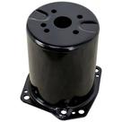 Caneca Servo Embreagem 15.190/ 17.210od/ 17.210oe