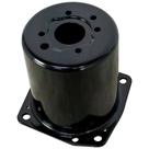 Caneca Servo Embreagem Eurotech/ Stralis/ Novo Trakker/ Cursor/ Powerstar