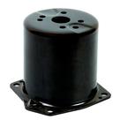 Caneca Servo Embreagem Mbb 1632/ 1634/ 1725/ 1728/ 1929/ 1935/ Ls1938/ 1938s
