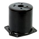 Caneca Servo Embreagem Mbb Of1417/ Of1418/ Of1722/ O.500 (Caneca Curta)