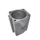 Caneca servoshift cx zf 16s 221/1685/2280 **volvo volvo 16s-