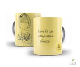 Caneca setembro amarelo 09