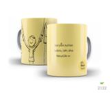 Caneca setembro amarelo 10