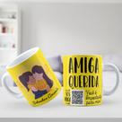 Caneca setembro amarelo D04