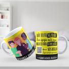 Caneca setembro amarelo D10