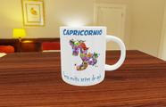 Caneca Signo Caneca Signo