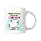 Caneca Signos Do Zodíaco Flork Meme Presente Signos