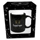Caneca Signos Sortida 320mL