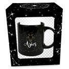 Caneca Signos Sortida 320mL