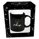 Caneca Signos Sortida 320mL