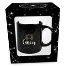 Caneca Signos Sortida 320mL Caneca Signos Sortida 320mL
