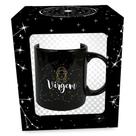 Caneca Signos Sortida 320mL Caneca Signos Sortida 320mL