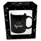 Caneca Signos Sortida 320mL Caneca Signos Sortida 320mL