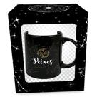 Caneca Signos Sortida 320mL