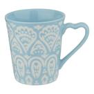 Caneca simples